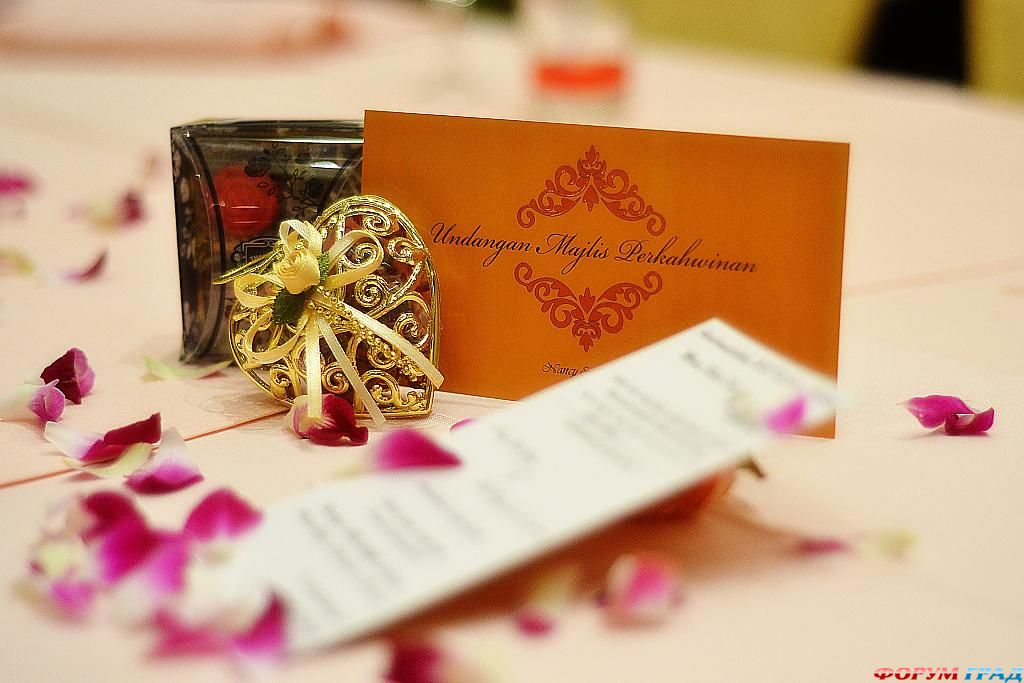 invitation-for-wedding-04