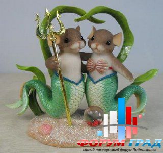 Mermice-wedding-cake-toppers