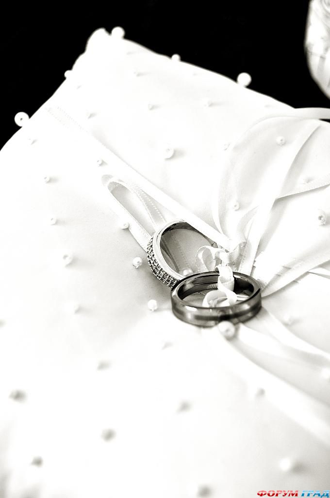 pad wedding-rings-02
