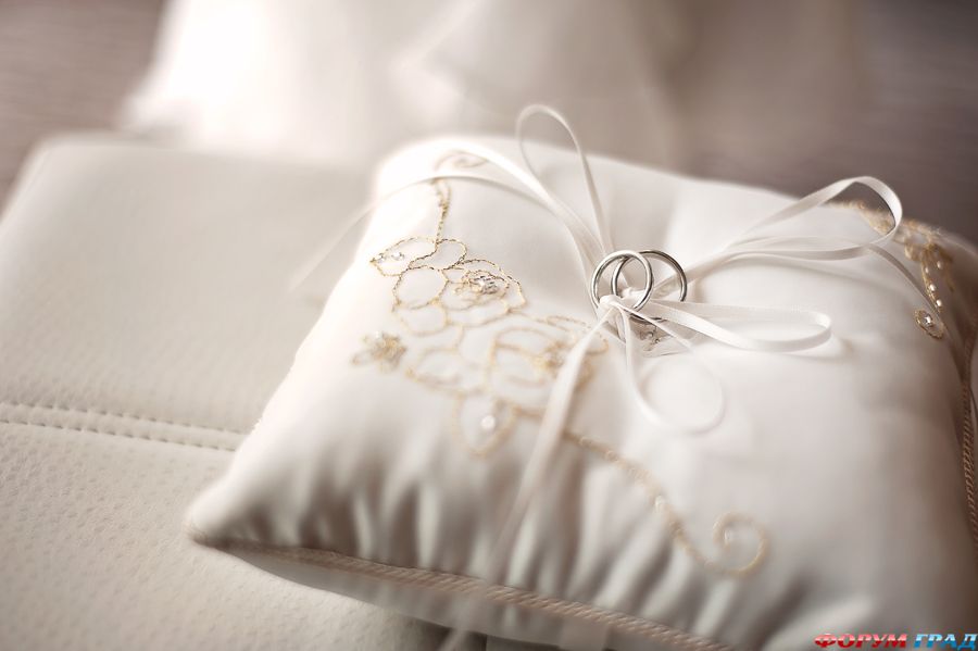 pad wedding-rings-05