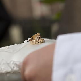 pad wedding-rings-09