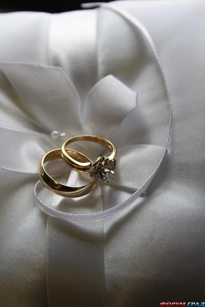 pad wedding-rings-11