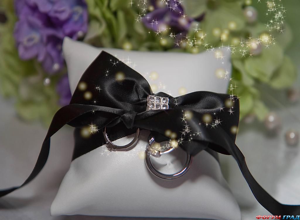 pad wedding-rings-15