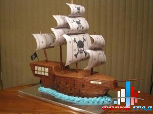 Pirate-ship-cake-45544