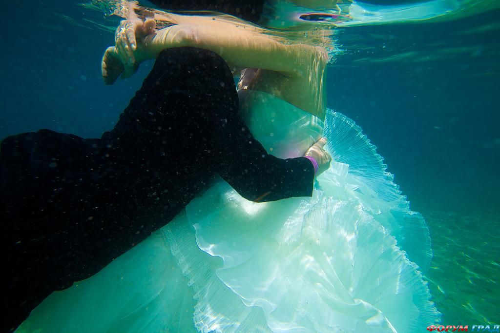 wedding-underwater-01
