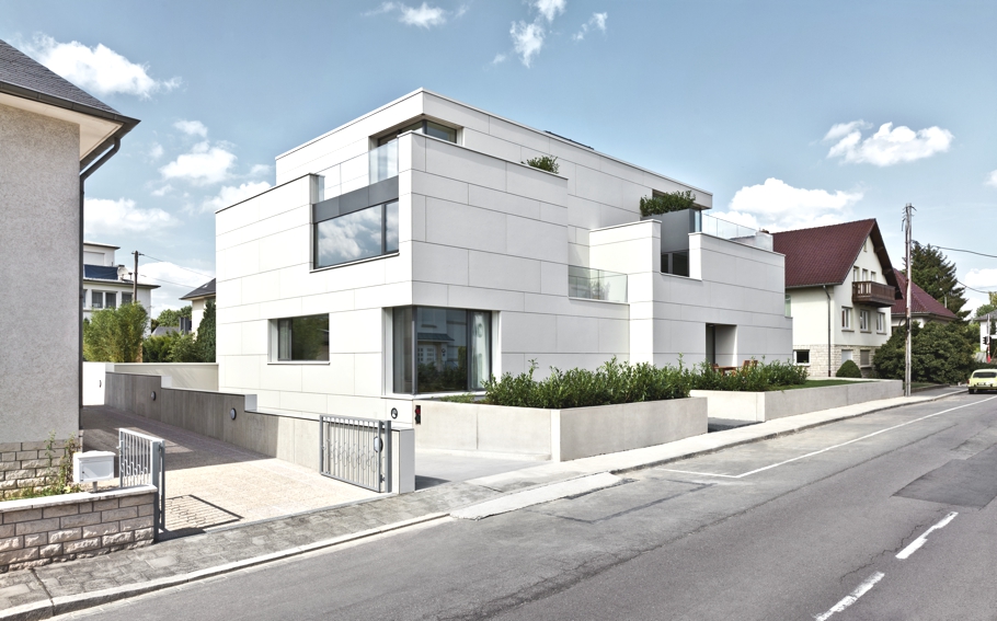 building-with-seven-units-luxembourg-01