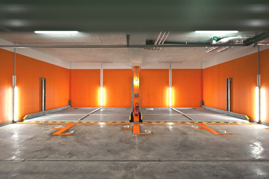building-with-seven-units-luxembourg-02