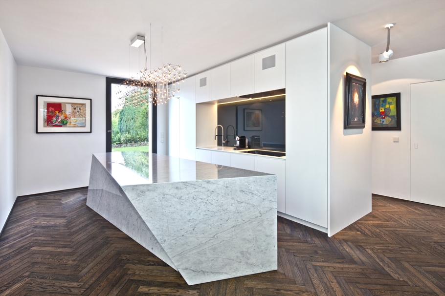 building-with-seven-units-luxembourg-05