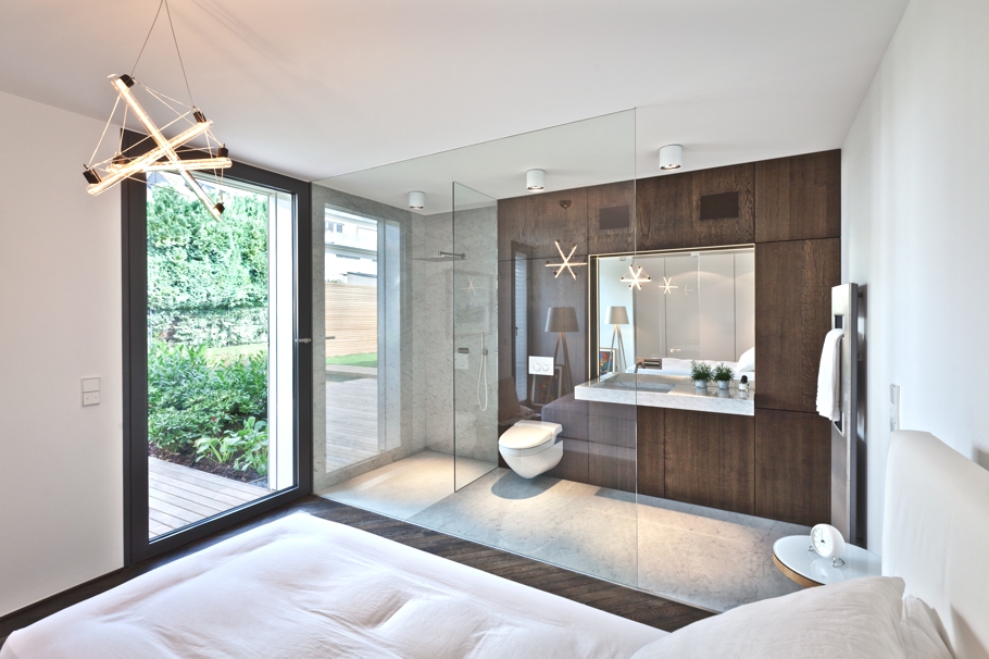 building-with-seven-units-luxembourg-06