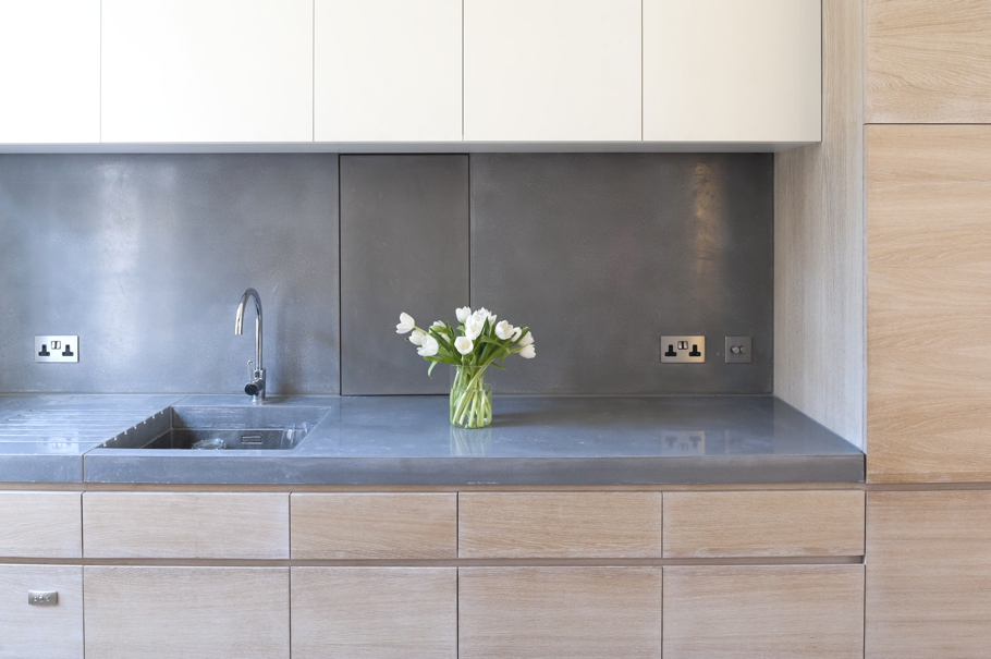 butterfly-loft-apartment-london-05