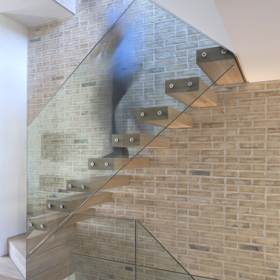 butterfly-loft-apartment-london-06