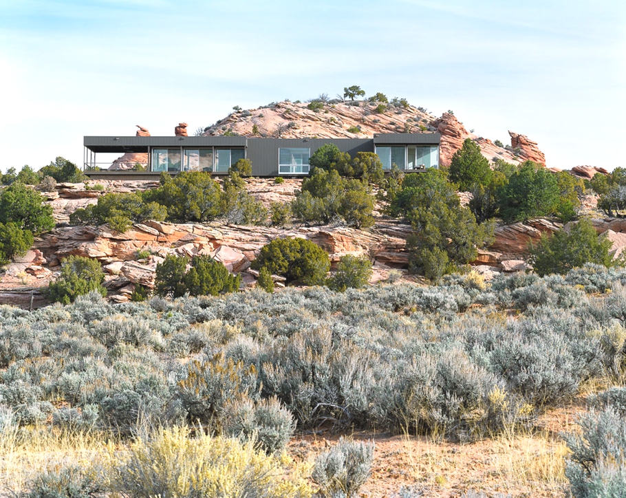 chic-hidden-valley-pad-utah-01