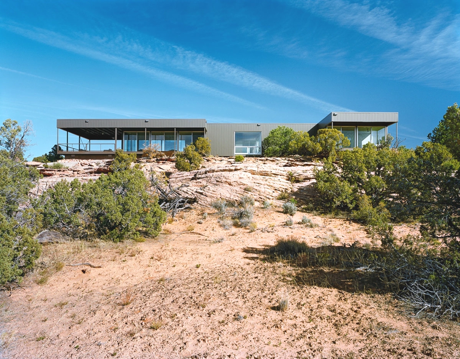 chic-hidden-valley-pad-utah-03