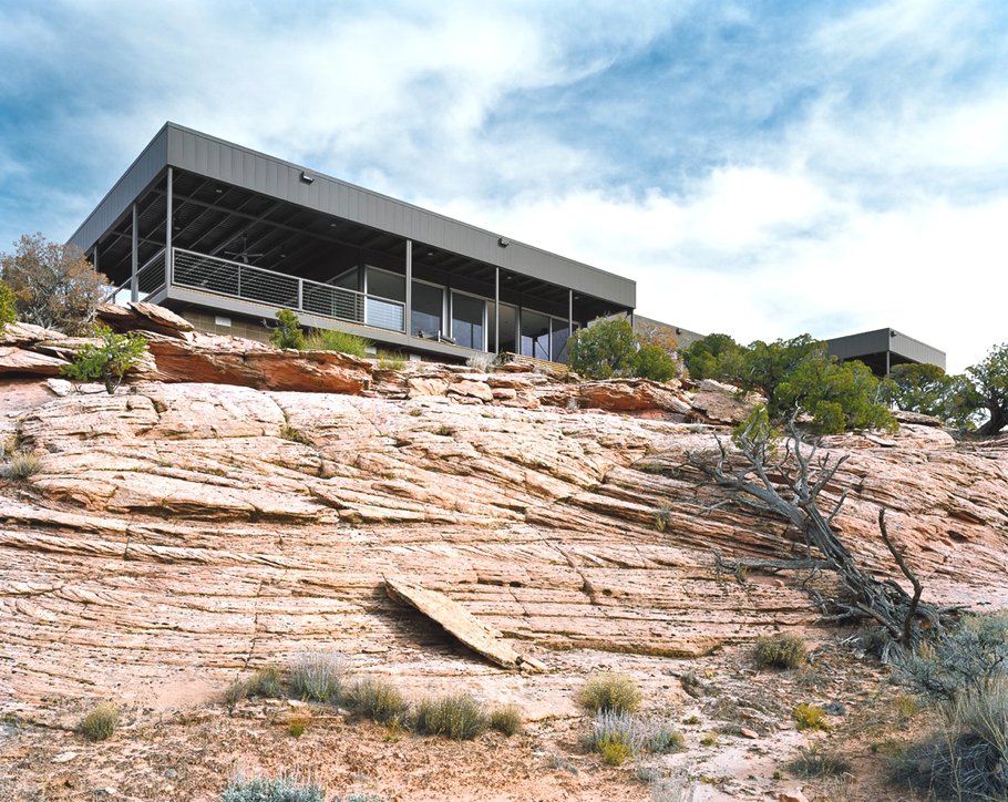 chic-hidden-valley-pad-utah-04