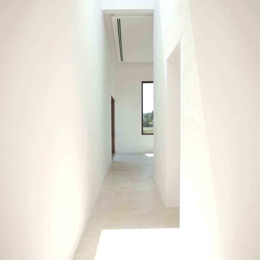 sc-ptv-house-mexico-10