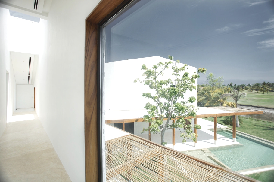 sc-ptv-house-mexico-11