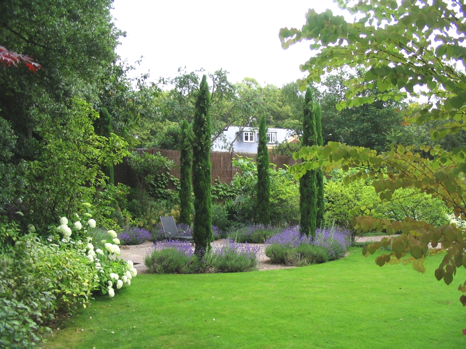 waterford-house-england-04