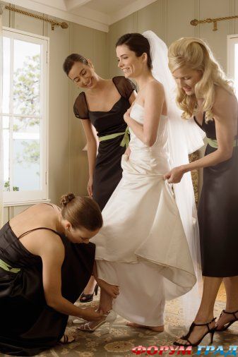 svadebniye prigotovleniya.jpg14