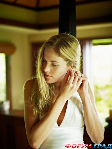 svadebniye prigotovleniya.jpg17