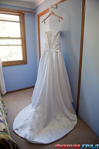 svadebniye prigotovleniya.jpg20