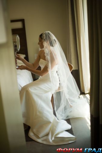 svadebniye prigotovleniya.jpg21