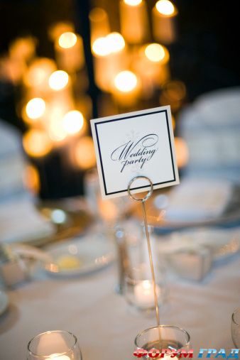 svadebniye prigotovleniya.jpg3