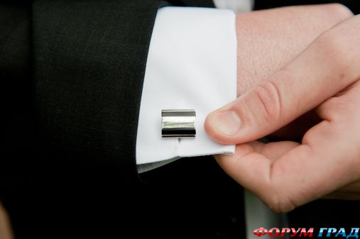 svadebniye prigotovleniya.jpg5