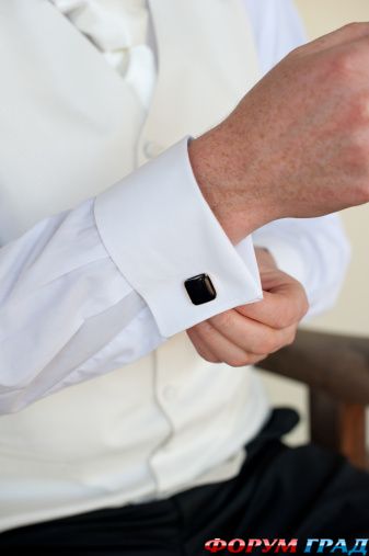 svadebniye prigotovleniya.jpg6