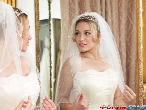 svadebniye prigotovleniya.jpg9