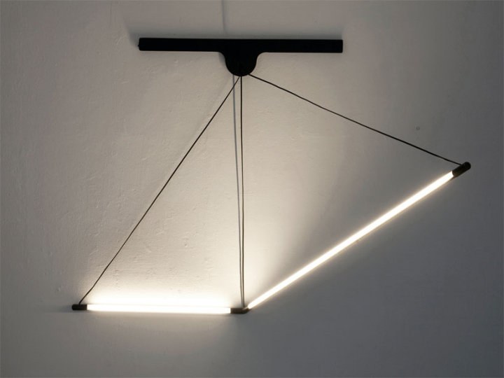 2084-modular-wall-lamp-01