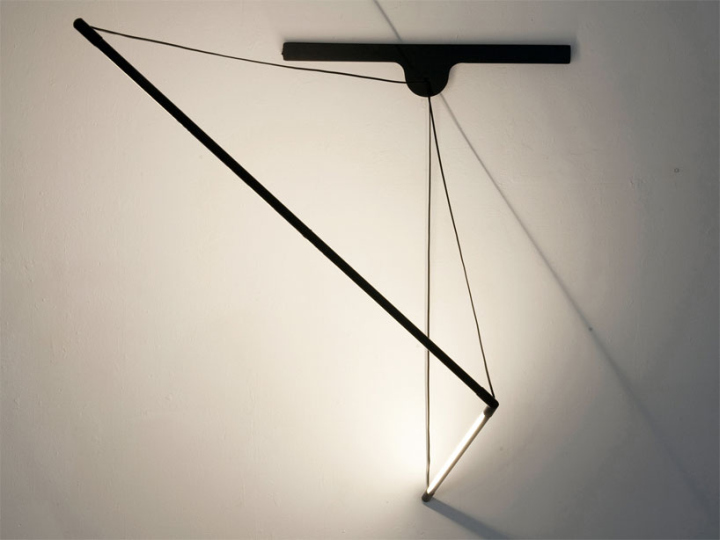 2084-modular-wall-lamp-02