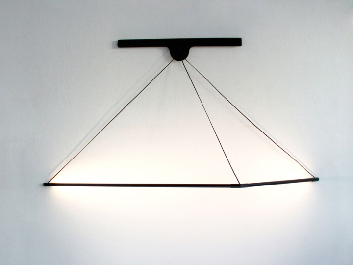 2084-modular-wall-lamp-04