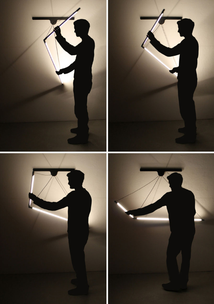 2084-modular-wall-lamp-05