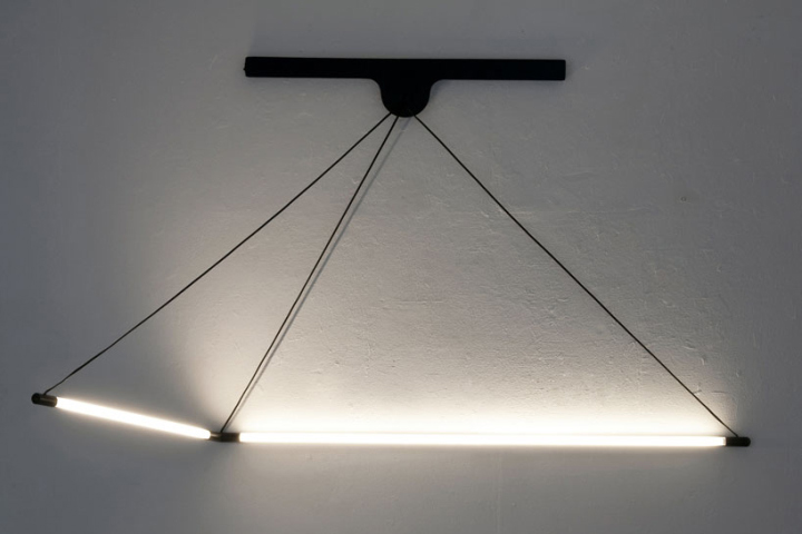2084-modular-wall-lamp-07