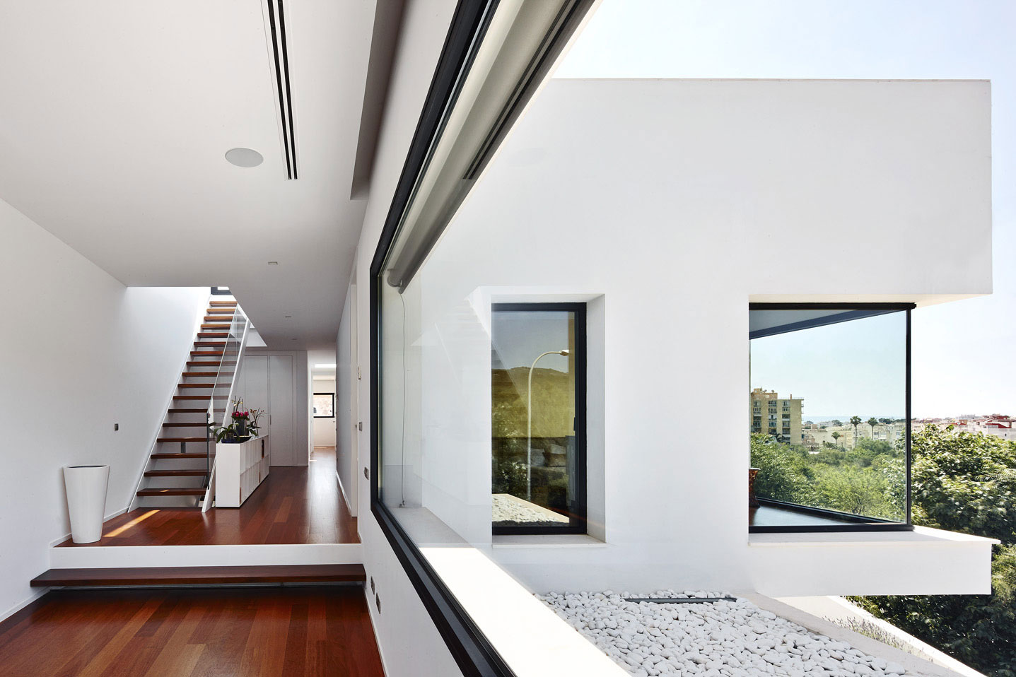 212-house-by-alfonso-reina-06