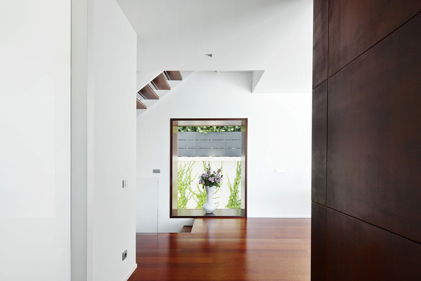 212-house-by-alfonso-reina-07