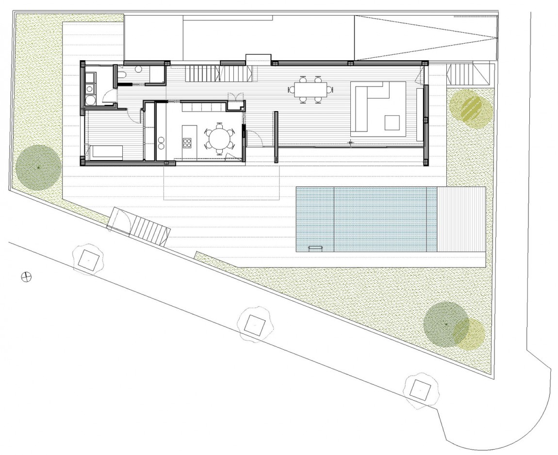 212-house-by-alfonso-reina-11