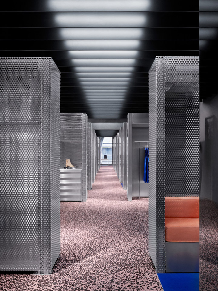 acne-studios-store-los-angeles-01