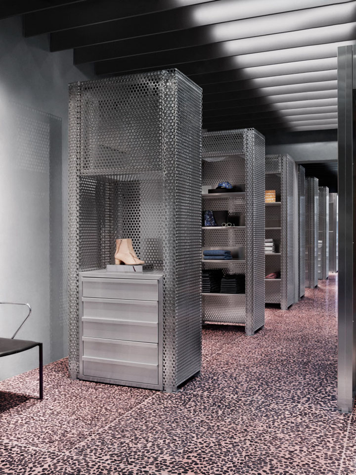 acne-studios-store-los-angeles-02