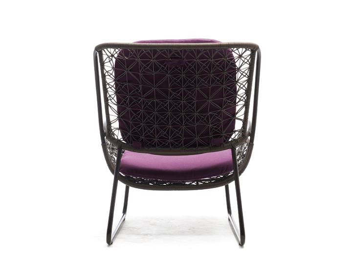 adesso-collection-by-federica-capitani-03