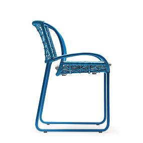 adesso-collection-by-federica-capitani-09