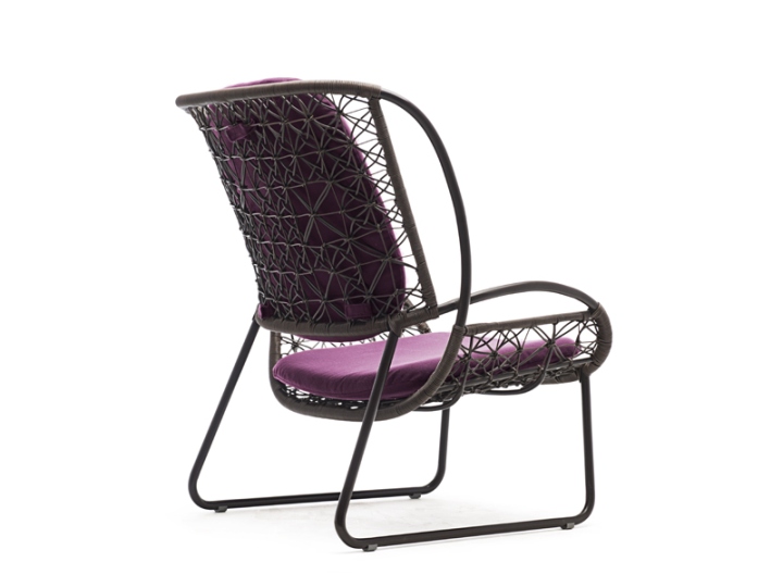 adesso-collection-by-federica-capitani-12