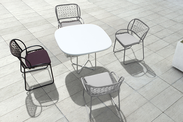 adesso-collection-by-federica-capitani-15