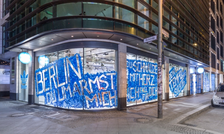 adidas-originals-store-berlin-04