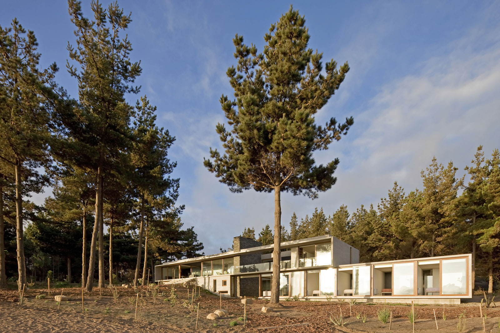 aguas-claras-house-by-ramon-coz-benjamin-ortiz-03