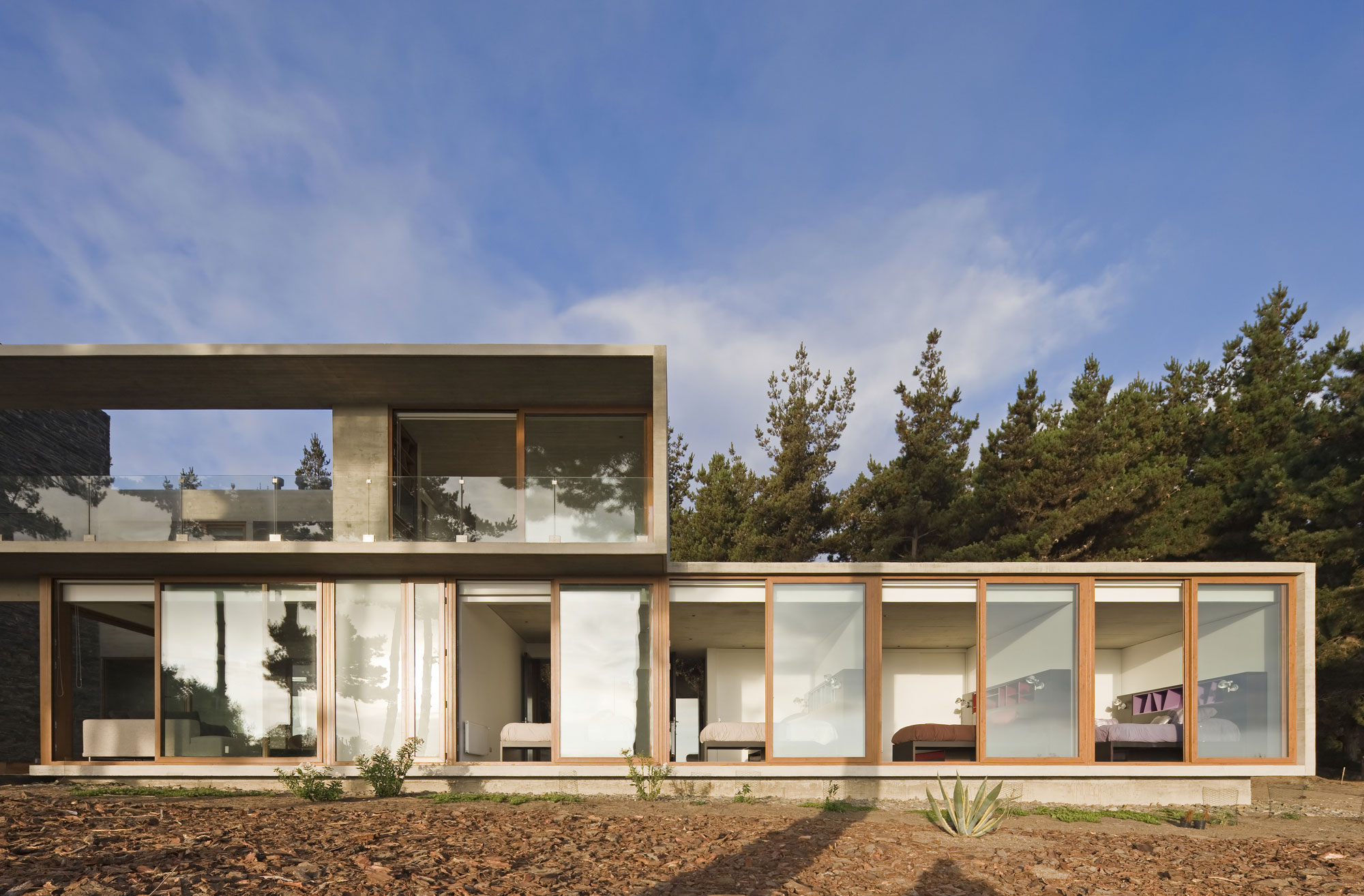 aguas-claras-house-by-ramon-coz-benjamin-ortiz-04