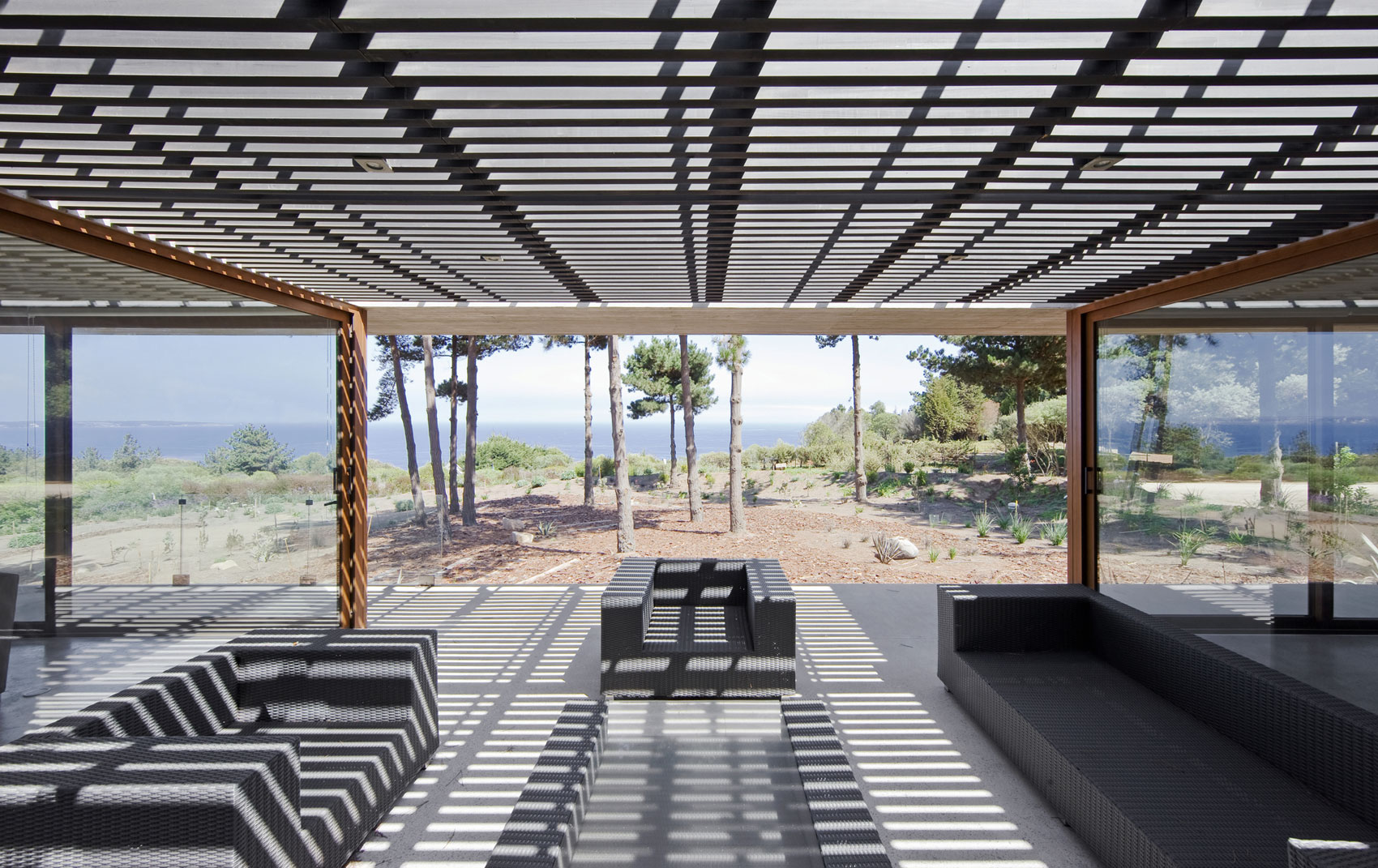 aguas-claras-house-by-ramon-coz-benjamin-ortiz-15