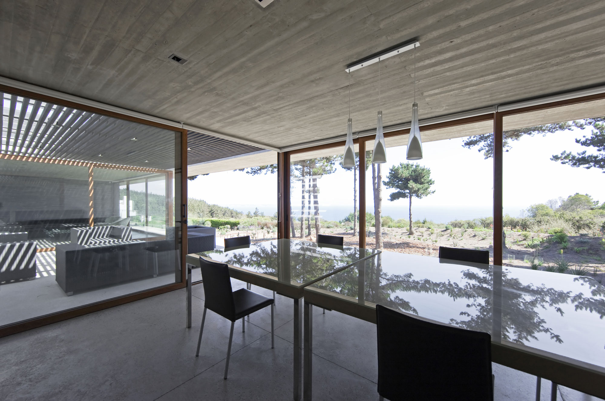 aguas-claras-house-by-ramon-coz-benjamin-ortiz-20