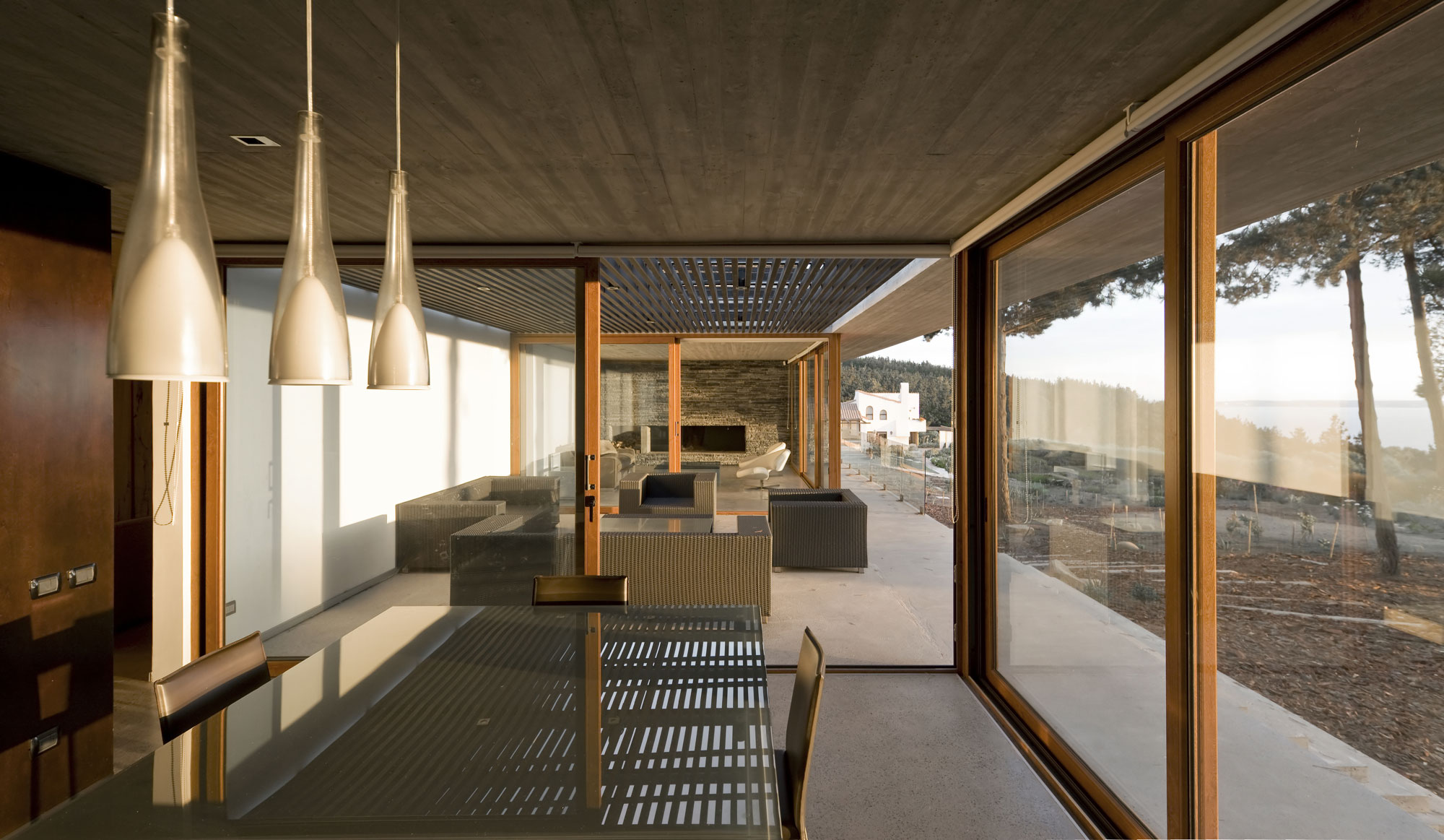 aguas-claras-house-by-ramon-coz-benjamin-ortiz-21