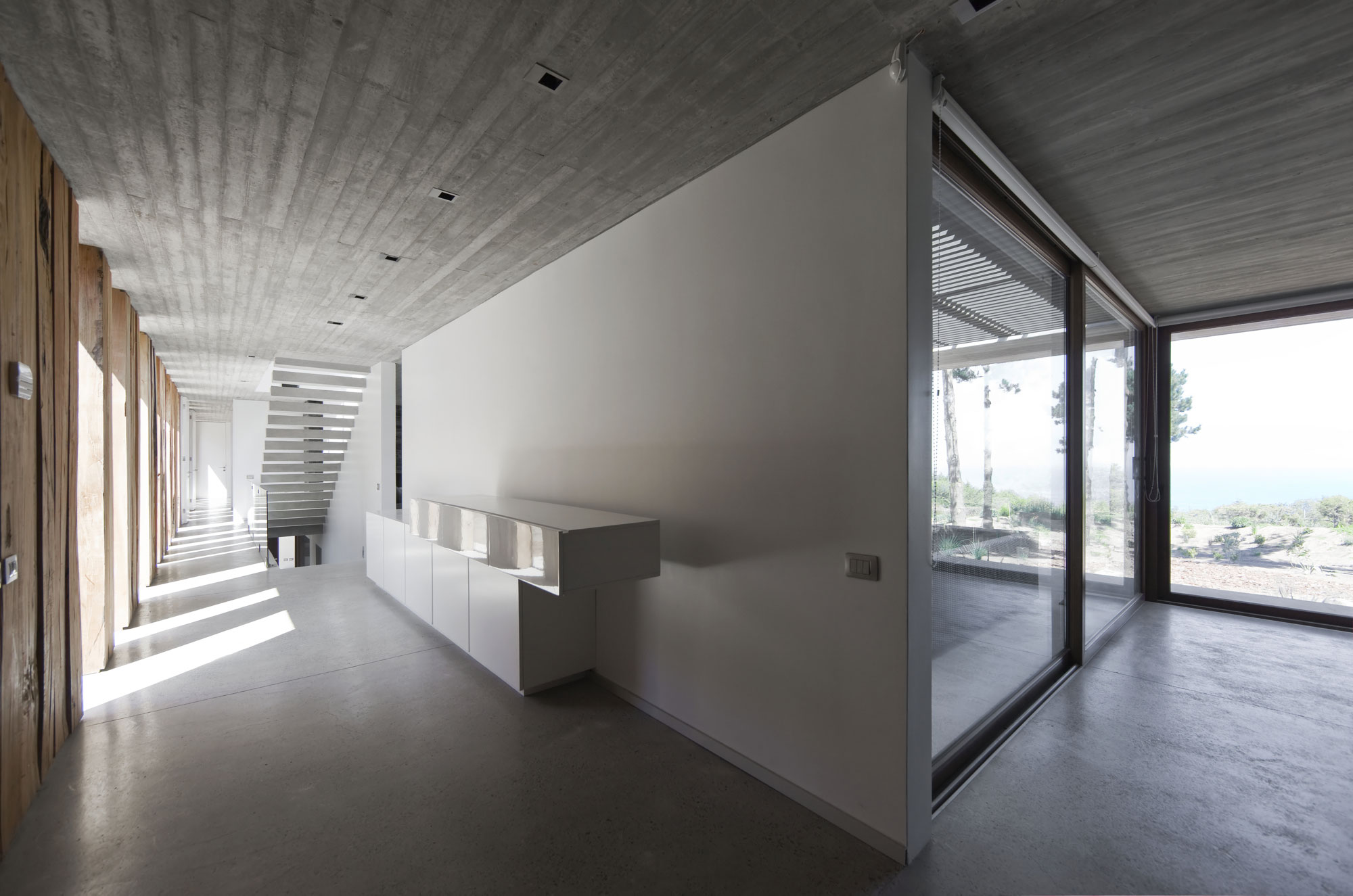 aguas-claras-house-by-ramon-coz-benjamin-ortiz-28